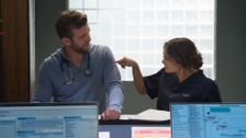 S37 E132: Home and Away