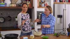 S8 E30: Good Chef Bad Chef