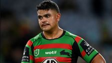 S7 E2: 100 Per Cent Footy
