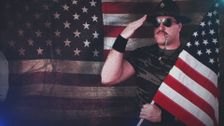 S4 E2: Sgt. Slaughter