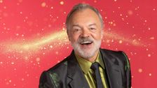 The Graham Norton Show