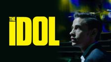 The Idol