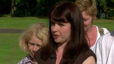 S37 E4: Scone Palace 2