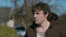 S2 E6: June