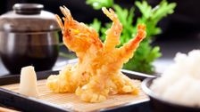S2023 E8: Tempura