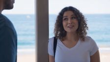 S37 E18: Wednesday 27 March