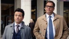 S3 E9: Separation