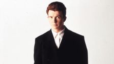 S2 E2: Never Gonna Give You Up - Rick Astley