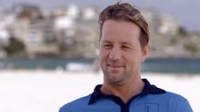 S14 E9: Bondi Rescue