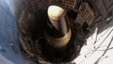 S14 E14: The Nuclear Agenda