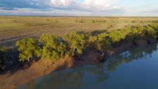 S4 E8: Barkinji Country - The Barkaa NSW