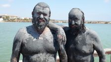 S1 E6: Mainland Spain