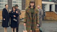 S1 E4: Ridley Road