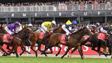 Racing Live