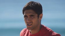 S37 E154: Home and Away