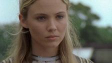 S6 E35: Heartbreak High