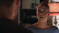 S37 E61: Home and Away