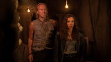 S1 E4: The Change