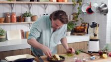 S1 E17: Freshly Picked with Simon Toohey