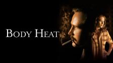 Body Heat