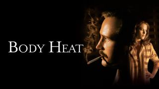 Body Heat