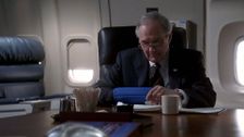 S7 E14: Two Weeks Out