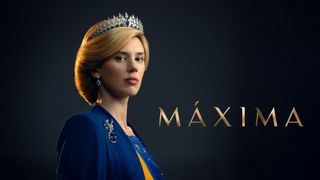 Maxima