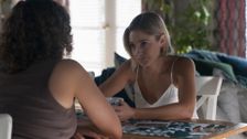 S37 E157: Home and Away