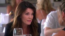 S9 E11: Do You Really Want to Hurt Me?
