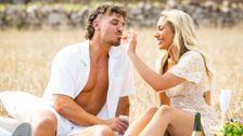 S5 E21: Love Island Australia