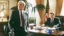 S1 E13: Take Out the Trash Day