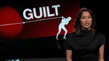 S2024 E4: Guilt