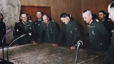 S1 E18: Last Days of the Reich