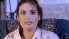 S4 E9: Heartbreak High