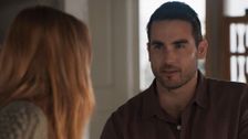S37 E182: Home and Away