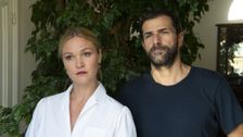 S2 E7: Riviera