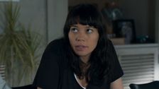 S37 E86: Home and Away