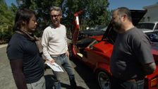 S20 E23: Knucklehead Frank
