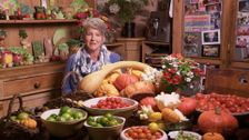 S31 E24: Gardening Australia