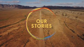 Our Stories