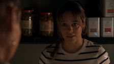 S38 E136: Home and Away