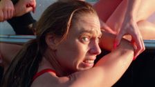 S1 E18: Shark Derby