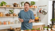 S2 E30: Freshly Picked with Simon Toohey