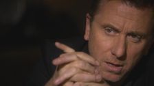 S2 E11: Beat the Devil