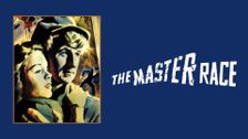 The Master Race