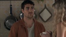 S38 E182: Home and Away