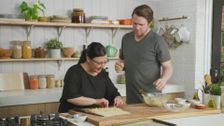 S2 E3: Freshly Picked with Simon Toohey