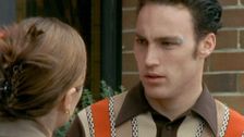 S7 E17: Heartbreak High
