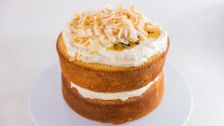 S2 E8: Everyday Gourmet: Sweet Edition