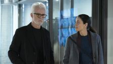 S1 E3: FILE #3